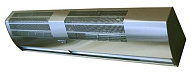 Тепловая завеса электрическая Тропик Т103E10 Techno