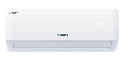 Настенная сплит-система Ecoclima ECW/I-12GC/ EC/I-12GC