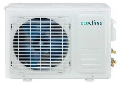 Настенная сплит-система Ecoclima ECW/I-12GC/ EC/I-12GC