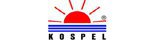 Kospel