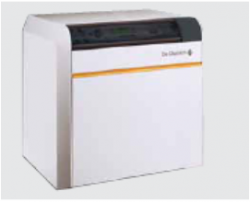 Напольный атмосферный газовый котел De Dietrich DTG 230-6 Eco.NOx