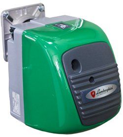 Горелка дизельная Lamborghini  ECO 30