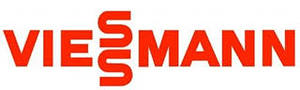 Viessmann серии vitogaz