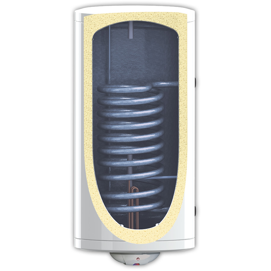 BB_150_S1_open.jpg BB_150_S1_open.jpg