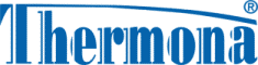 thermona.