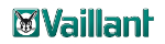 vaillant