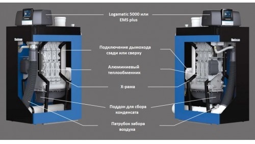 buderus372_2.jpg buderus372_2.jpg