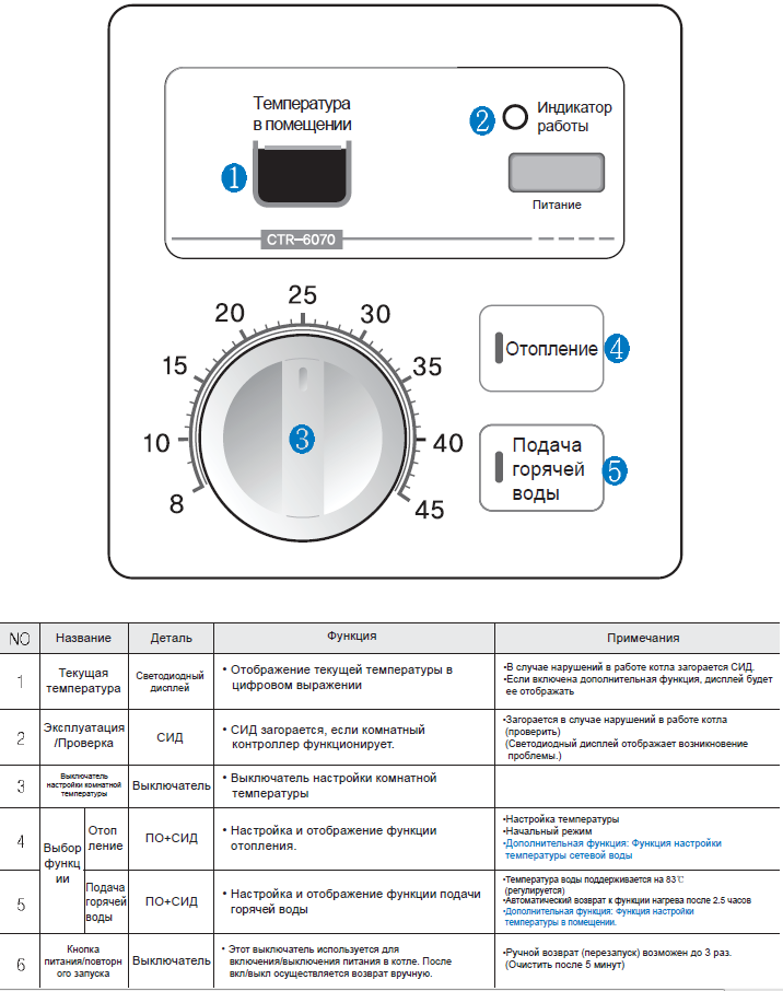 КРХ 2.png КРХ 2.png