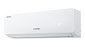Настенная сплит-система Ecoclima EC-24QC/ ECW-24QC