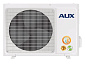 Настенная сплит-система AUX ASW-H12A4/QH-R1DI AS-H12A4/QH-R1DI