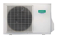 Внешний блок мультисплит-системы General AOHG18LAC2