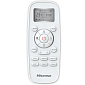 Настенная сплит-система Hisense AS-07HR4RYDDJ00