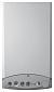 Настенный газовый котёл Baxi PRIME HT 280