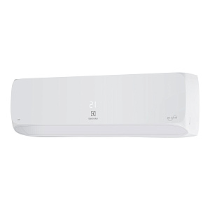 Настенная сплит-система Electrolux EACS/I-09HAL/N8