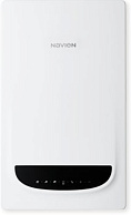Настенный газовый котел Navien Deluxe C Plus -20k