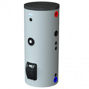 Бойлер с одним теплообменником Hajdu STA 400 C