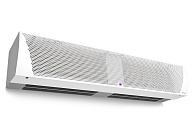 Тепловая завеса электрическая Тепломаш КЭВ-24П5041Е