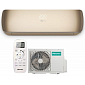 Настенная сплит-система Hisense AS-13UW4SVETG157(C)