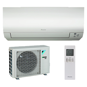 Настенная сплит-система Daikin ATXM20N / RXM20N9