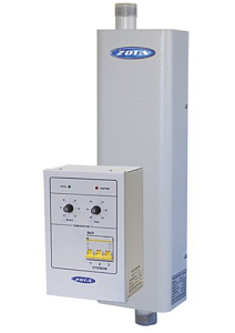 Электрический котел Zota 4,5 Econom