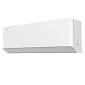 Настенная сплит-система Hisense AS-18HW4RMPHA00