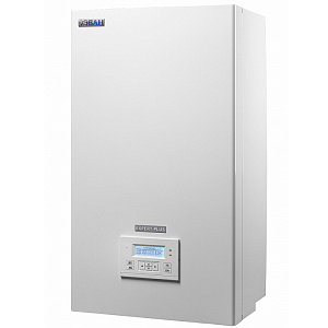 Электрический котел ЭВАН EXPERT plus NEW 5