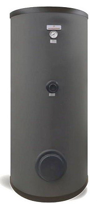 Бойлер косвенного нагрева Ecosystem S2 200