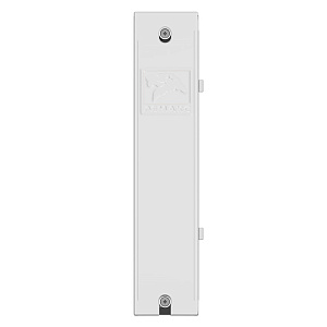 Стальной панельный радиатор LEMAX Premium C 22х500х3000