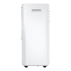 Мобильный кондиционер Royal Clima RM-TS22CH-E2