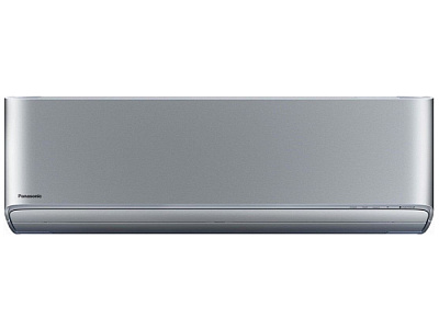 Настенная сплит-система Panasonic CS/CU-XZ20XKE