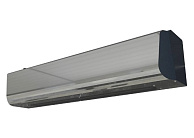 Тепловая завеса электрическая Тепломаш КЭВ-9П2013Е