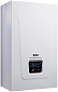 Электрический котел Baxi Ampera Pro 24