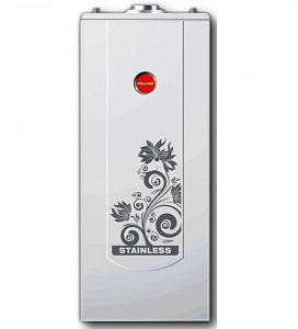 Газовый котел Kiturami STSG-21R