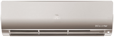 Настенная сплит-система Haier AS35S2SF3FA-G/1U35S2SM3FA