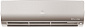 Настенная сплит-система Haier AS35S2SF3FA-G/1U35S2SM3FA