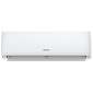 Настенная сплит-система Hisense AS-07UW4RYRCM00