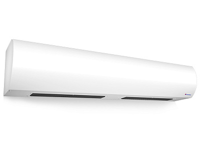 Тепловая завеса электрическая Тепломаш КЭВ-24П4042Е