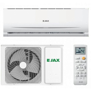 Настенная сплит-система Jax ACN-18HE