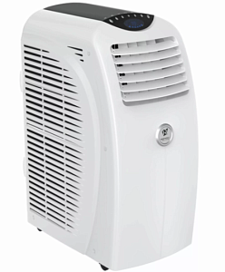 Мобильный кондиционер Royal Clima RM-L51CN-E