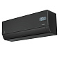 Настенная сплит-система Funai RAC-I-AN75HP.D02