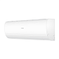 Настенная сплит-система Haier AS70PHP1HRA / 1U70PHP1FRA