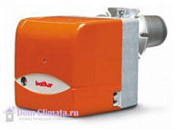 Дизельная горелка одностадийная Baltur BTL 4