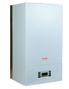 Настенный газовый котел Mora Helios 18ST