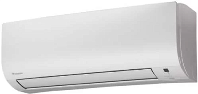Внутренний блок Daikin FTXP25M9
