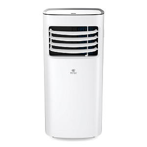 Мобильный кондиционер Royal Clima RM-BS28CH-E