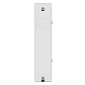 Стальной панельный радиатор LEMAX Premium C 22х500х500