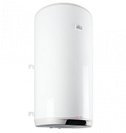 Бойлер косвенного нагрева Drazice OKC 160 NTR/Z