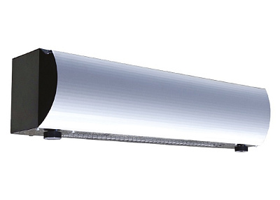 Тепловая завеса электрическая Тепломаш КЭВ-5П1153Е