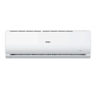 Настенная сплит-система Haier AS24TT5HRA / 1U24TL5FRA