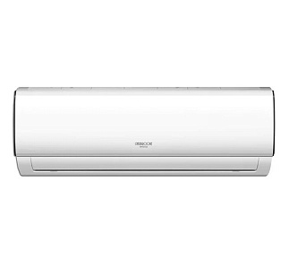 Настенная сплит-система Cherbrooke CSI-24HRN1/COI-24HN1